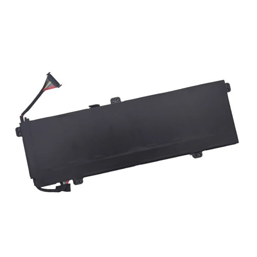 Laptop Battery For HONOR MagicBook 14 2023 GLO-G56 4880MAH 75WH 15.4V