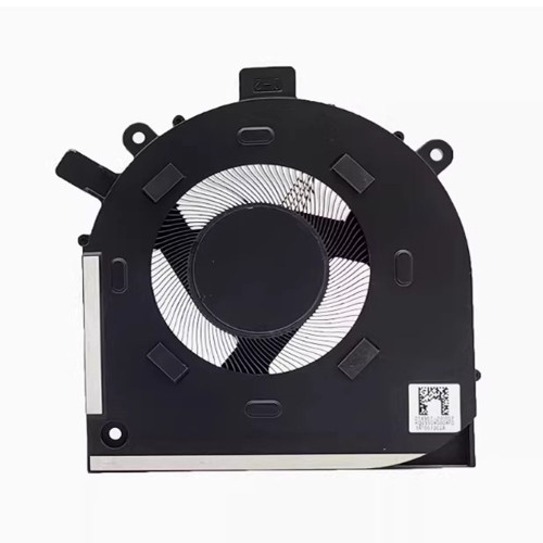 Laptop CPU FAN For HONOR MagicBook Pro 16 HUNTER 2024 DRA-72 NEW
