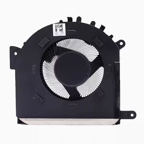 Laptop GPU FAN For HONOR MagicBook Pro 16 2025 HUNTER DRB-P NEW