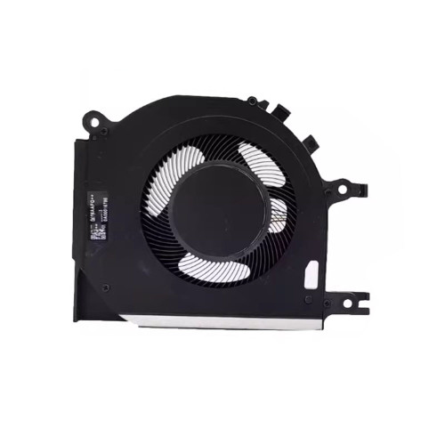 Laptop Colling FAN For HONOR MagicBook Pro 14 2025 FMB-P VER1