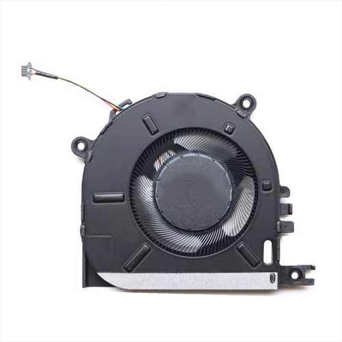Laptop GPU FAN For DFS5K12B15E6A0 FPLN DC5V?0.5A