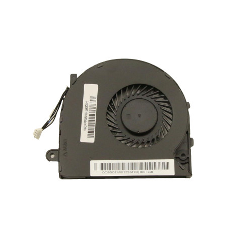 Laptop CPU Cooling Fan For Lenovo E41-20 E41-25 E41-35 E41-45 5F10Q93653 5F10U98435 DC5V 0.4A New