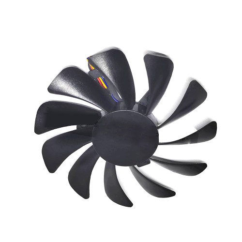 Replacement MINI PC CPU Fan For Irbis IMFPC103 New