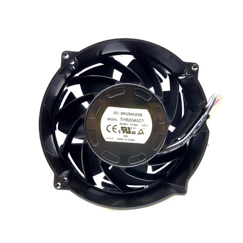 Cooling Fan For DELTA THB2048DT-AF47 200*200*70MM DC48V 12.50A 4lines New