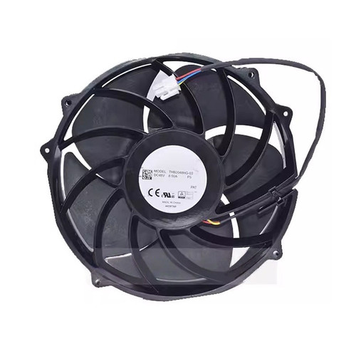 Cooling Fan For DELTA THB2048HG-03 200*200*70MM DC48V 8.50A New