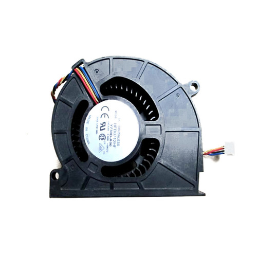 Cooling Fan For DELTA BFB0712HF-8A72 DC12V 1.80A 4lines New