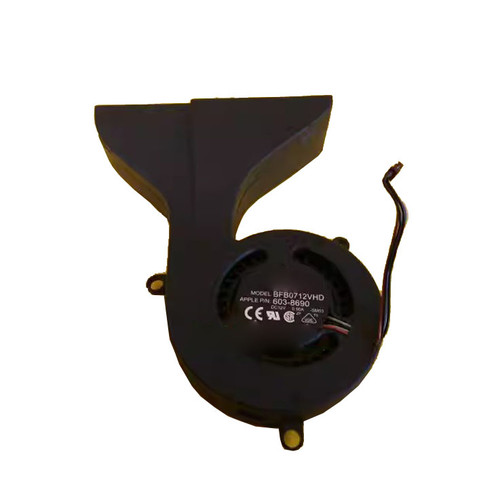 Cooling Fan For Delta BFB0712VHD-SM03 DC12V 0.50A 4lines New