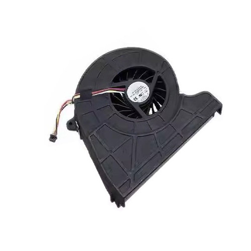 Cooling Fan For Delta BSB0712HD-AC2G DC12V 0.33A New