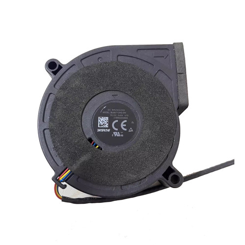 Cooling Fan For Delta BBUB0712HD-SM V1G 70*70*20MM DC12V 0.40A 4lines New