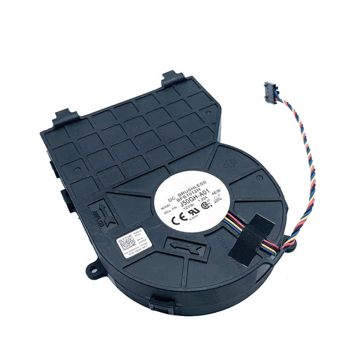 Cooling Fan For DELTA BFB1012H-AE39 DC12V 1.20A 4lines New