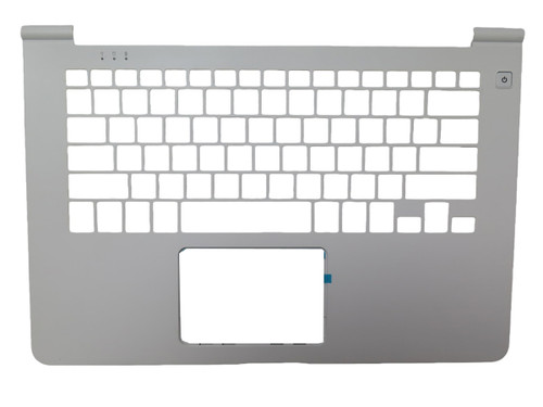 Laptop PalmRest For LG 14U360 14UD360 14U380 14U390 White No Touchpad New