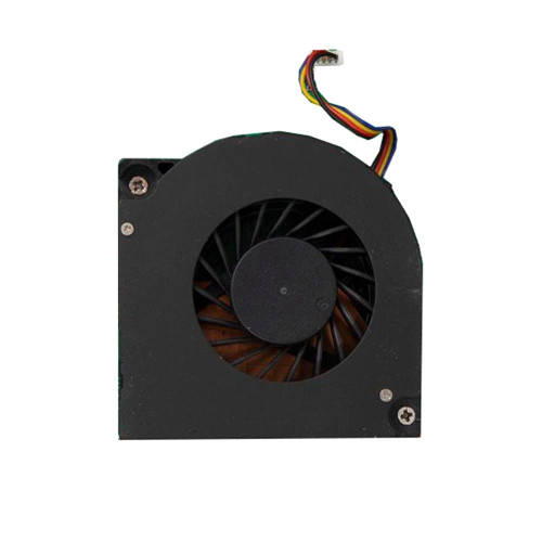 Replacement MINI PC CPU Fan For Hiper NUG NUGi710510U DC12V 0.19A  New
