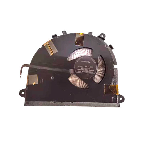 Fan FBBK005-F5001 DC5V 0.5A 2.5W