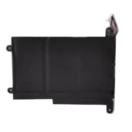 Laptop Battery For VAIO FE14 VJFE42 NE14V1ME003P NE14V1ME005P NE14V1QA003P 11.4V 3300MAH 37.62WH New