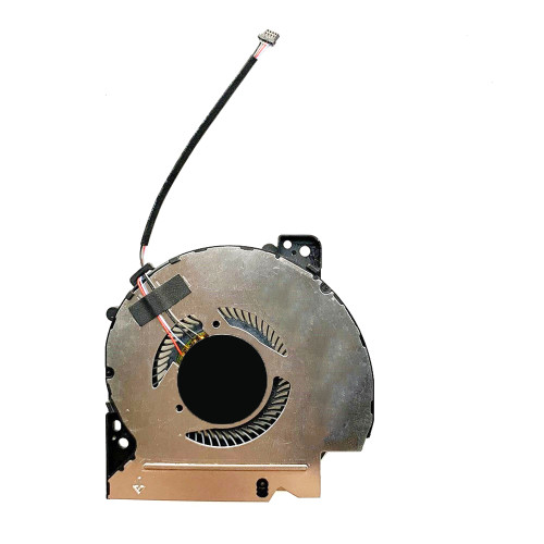 Laptop CPU Fan For VAIO Z VJZ141X0111X VJZ141C11L DC5V