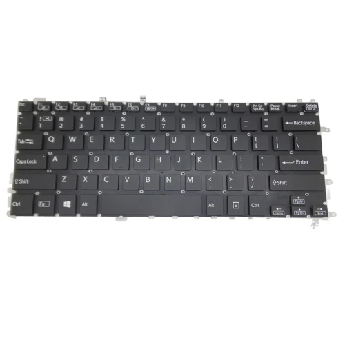 VAIO S13 NP13V1AV006P NP13V1AV007P NP13V1AV008P NP13V1AV009P NP13V1AV010P NP13V1AV011P NP13V1AV012P NP13V1AV013P English US