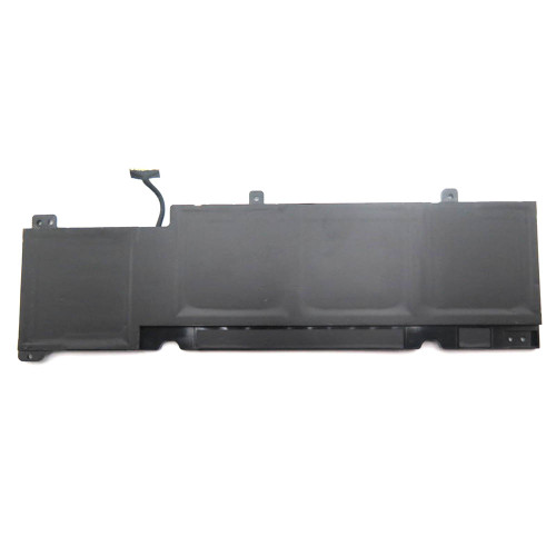 Laptop Battery For VAIO FH14-11T VJFH41H11T / FH14-12T VJFH41H12T / FH14 Pro 11T VJFH42H11T / FH14 Pro 12T VJFH42H12T 15.2V 3175MAH 49WH New