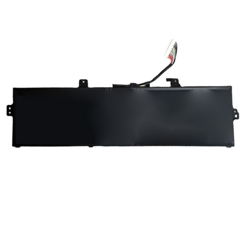 Laptop Battery For VAIO S13 PCA030C11T VJS135C0421T VJS135C0321B VJS135C0221T VJS135C0121B VJS135C0211T VJS135C0111B 7.7V 6644MAH 51WH New