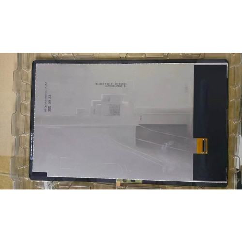 Laptop LCD Touch Screen Digitizer Assembly For VAIO TL10