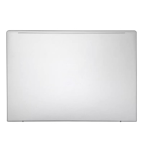 Laptop LCD Top Cover For HP ProBook 440 G11 445 G11 N96927-001 N96929-001 display cover Silver New