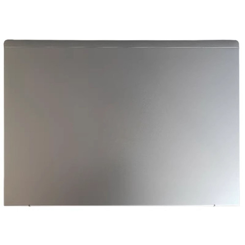 Laptop LCD Top Cover For HP ProBook 440 G11 445 G11 N96931-001 N96932-001 display cover Splicing Silver New