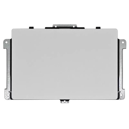 Laptop Touchpad For HP Probook 440 G11 445 G11 N96237-001 Silver New