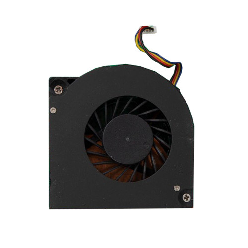 Replacement MINI PC CPU Fan For Nerpa BALTIC mini I512 I512-104C I512-104C165201K DC12V 0.19A New