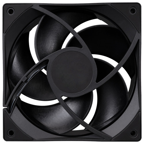 Cooling Fan For Thermalright TL-N12-R5 DC12V 0.2AMP 2000RPM S-FDB Bearing 4Pin PWM 120*120*25MM New