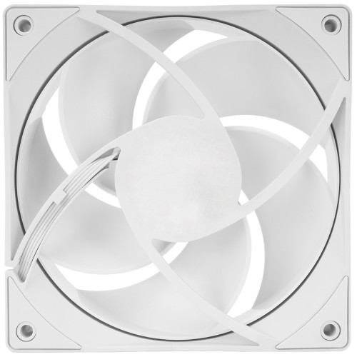 Cooling Fan For Thermalright TL-N12W-R5 DC12V 0.2AMP 2000RPM S-FDB Bearing 4Pin PWM 120*120*25MM New