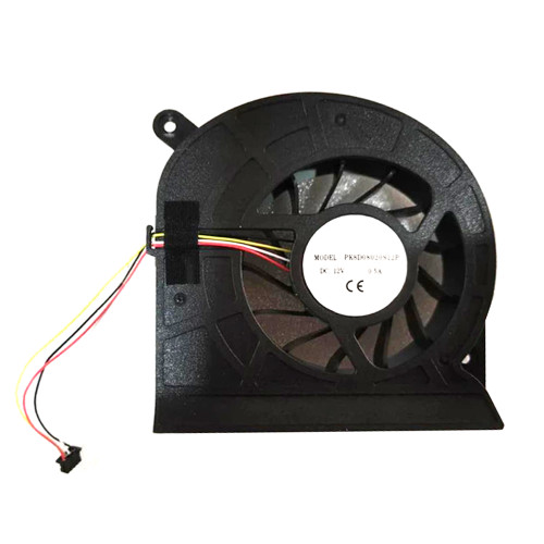 Cooling Fan DFB103324H DC24V 0.40A 2PIN New