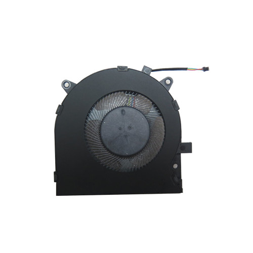 Laptop CPU FAN For Icebook ID6.5 DC5V 0.5A