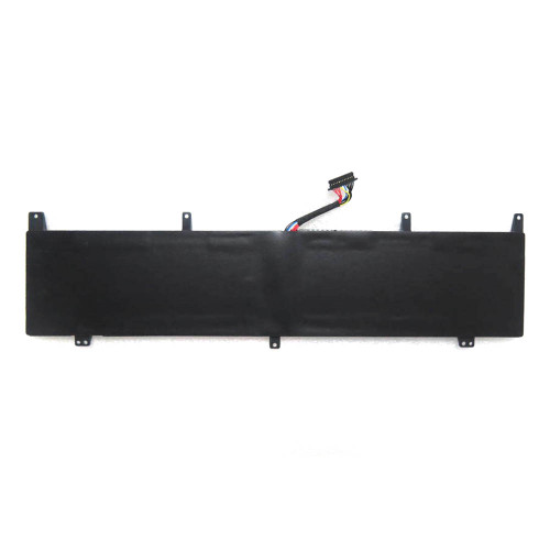 Laptop Battery For Icebook ID6.5 15.4V 5200MAH 80.08WH New