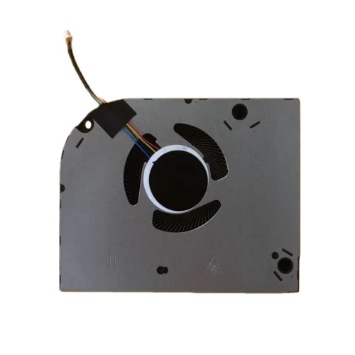 MINI PC Fan BA315BSHSF2400TR DC12V 0.5A 4PIN Version One