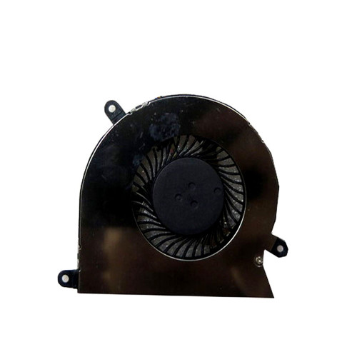 Laptop CPU Fan For VAIO FE15 VJFE52F11X-B2891S VJFE52F11X-B0641H VJFE52F11X-B3891H VJFE52F11X-B1811H New