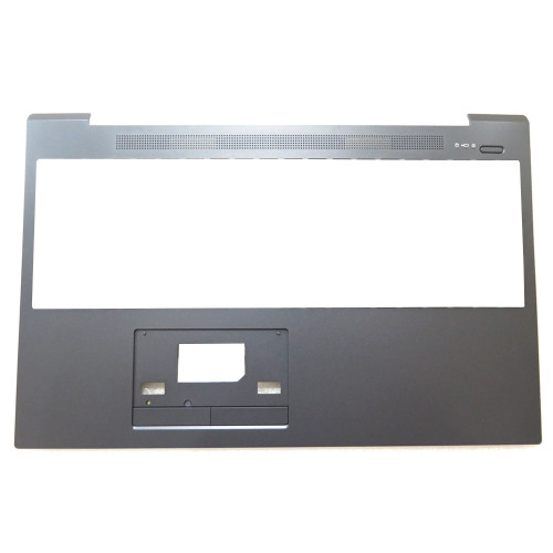 Laptop Palmrest For VAIO FE15 VJFE59 VJFE59F11X-B1211H VJFE59F11X-B0711H VJFE59F11X-B1711H VJFE59F11X-B0411H VJFE59F11X-B0611H JFE59F11X-B0911H UK Layout Blue Upper Case New