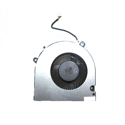Replacement Mini PC CPU Fan For GenMachine Ren5000 5900HX AMD DC5V