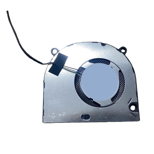 Tablet PC Fan For Minisforum V3 V3 SE DC5V 0.5A 4PIN New