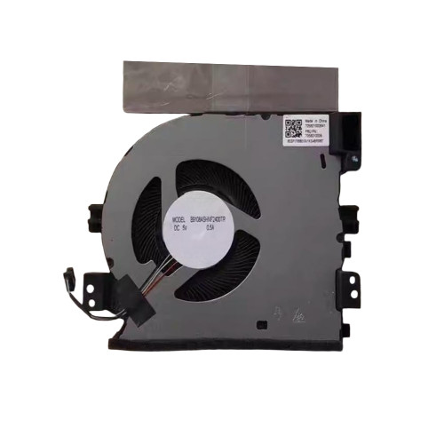 Cooling Fan For ELEPEAK For PEAK B9108ASGNF2400TR DC5V 0.5A 4PIN New