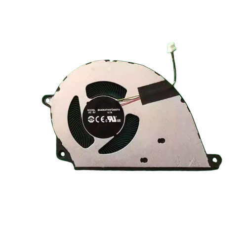 Cooling Fan For ELEPEAK For PEAK BA406AFHNF2400TN DC5V 0.7A 4PIN New