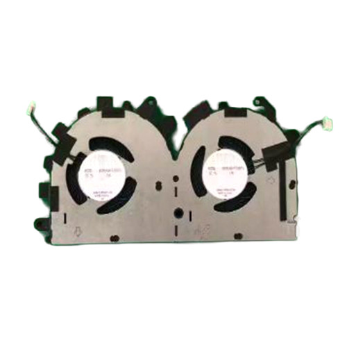 Cooling Fan For ELEPEAK For PEAK BD005ASHNF2400TN DC5V 0.5A 4PIN New