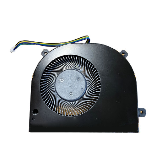 Replacement MINI PC Fan Compatible B9512LJ T059025SH DC5V 0.5A 4PIN