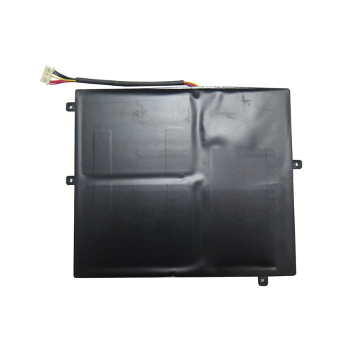 Laptop Battery For Azerty AZ-1511 7.6V 5000mAh New