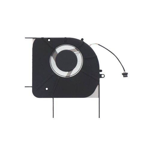 Laptop CPU FAN For ASUS ProArt StudioBook 17 H700GV DC5V 0.5A