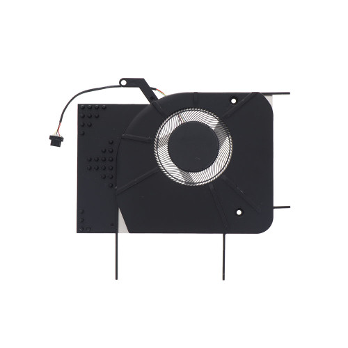 Laptop GPU FAN For ASUS ProArt StudioBook 17 H700GV DC5V 0.5A