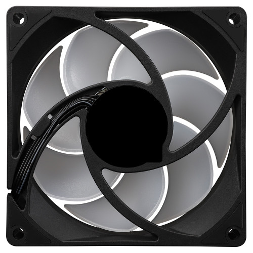 Cooling Fan For Thermalright TL-P9-S DC12V 0.1A 0.1AMP 2200RPM S-FDB Bearing 4Pin PWM 92*92*25MM New