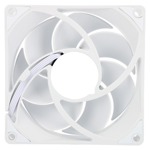 Cooling Fan For Thermalright TL-P9W DC12V 0.1A 0.1AMP 2200RPM S-FDB Bearing 4Pin PWM 92*92*25MM New