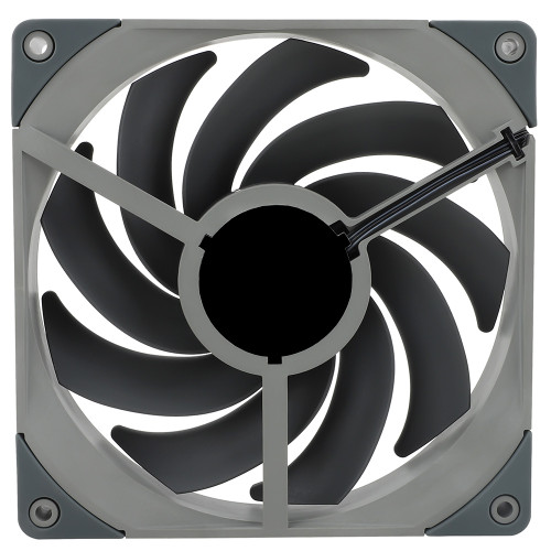 Cooling Fan For Thermalright TL-B14 DC12V 0.15A 1500RPM S-FDB V2 Bearing 4Pin PWM 140*140*25MM New