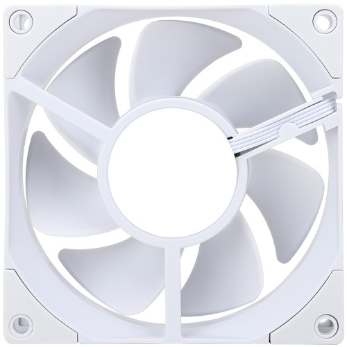 Cooling Fan For Thermalright TL-B9W DC12V 0.13A 2500RPM S-FDB Bearing 4Pin PWM 92*92*25.6MM New