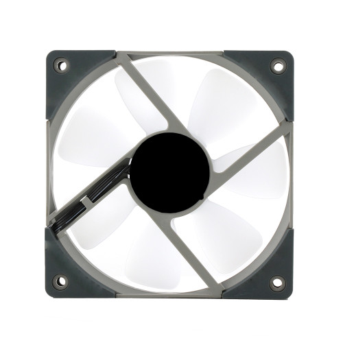 Cooling Fan For Thermalright TL-RS12 DC12V 0.2A 1500RPM S-FDB Bearing 65.25CFM 120*120*25MM New