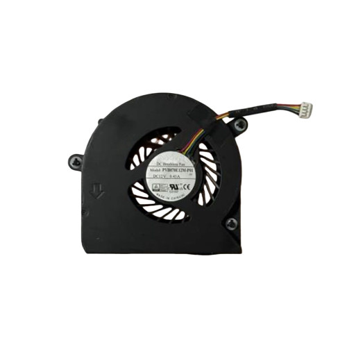 Cooling Fan For FOXCONN PVB070E12M-P01-01 DC12V 0.45A 7CM 4PIN New